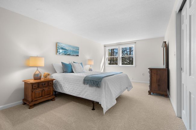 6 Sheldon Rd, House other with 3 bedrooms, 2 bathrooms and null parking in Derry NH | Image 29