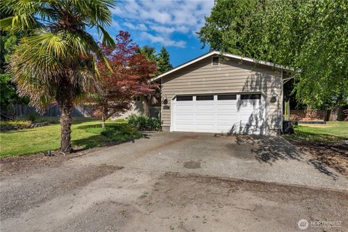 5850 Rest Pl Ne, Bremerton, WA, 98311-9662 | Card Image