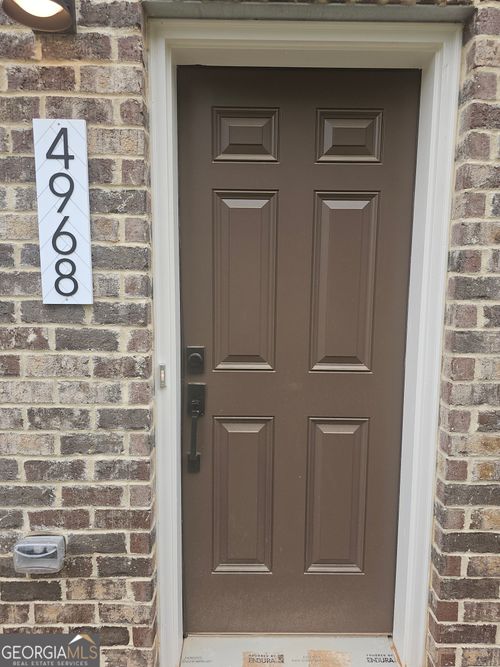 4968 Villager Ln, Stone Mountain, GA, 30083-3698 | Card Image