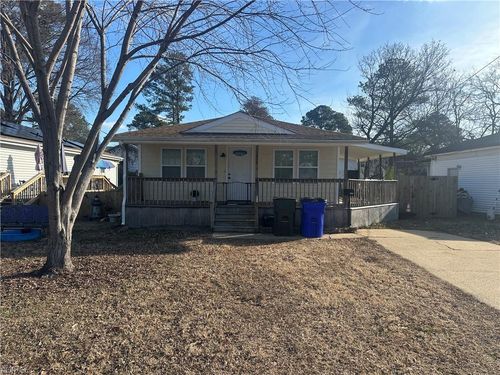 3858 Wake Circle Circle, Norfolk, VA, 23513 | Card Image