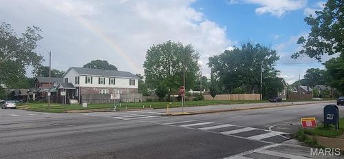 3308 Jamieson Ave, Saint Louis, MO, 63139-2224 | Card Image