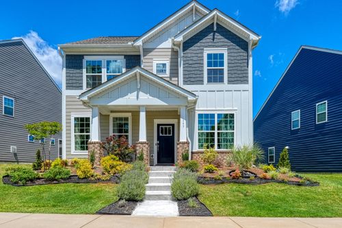 397 Pine St, Reidville, SC, 29375 | Card Image