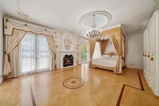 15360 Karl Ave, House other with 4 bedrooms, 5 bathrooms and 3 parking in Monte Sereno CA | Image 4