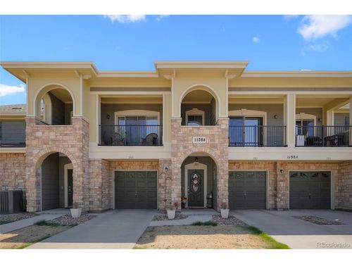 203-11384 Xavier Dr, Westminster, CO, 80031 | Card Image