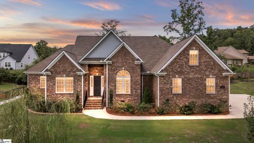 1015 Winmar Dr, Anderson, SC, 29621-7670 | Card Image