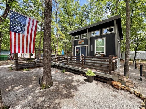 lot-99-29300 Highway 82, Park Hill, OK, 74451-3052 | Card Image