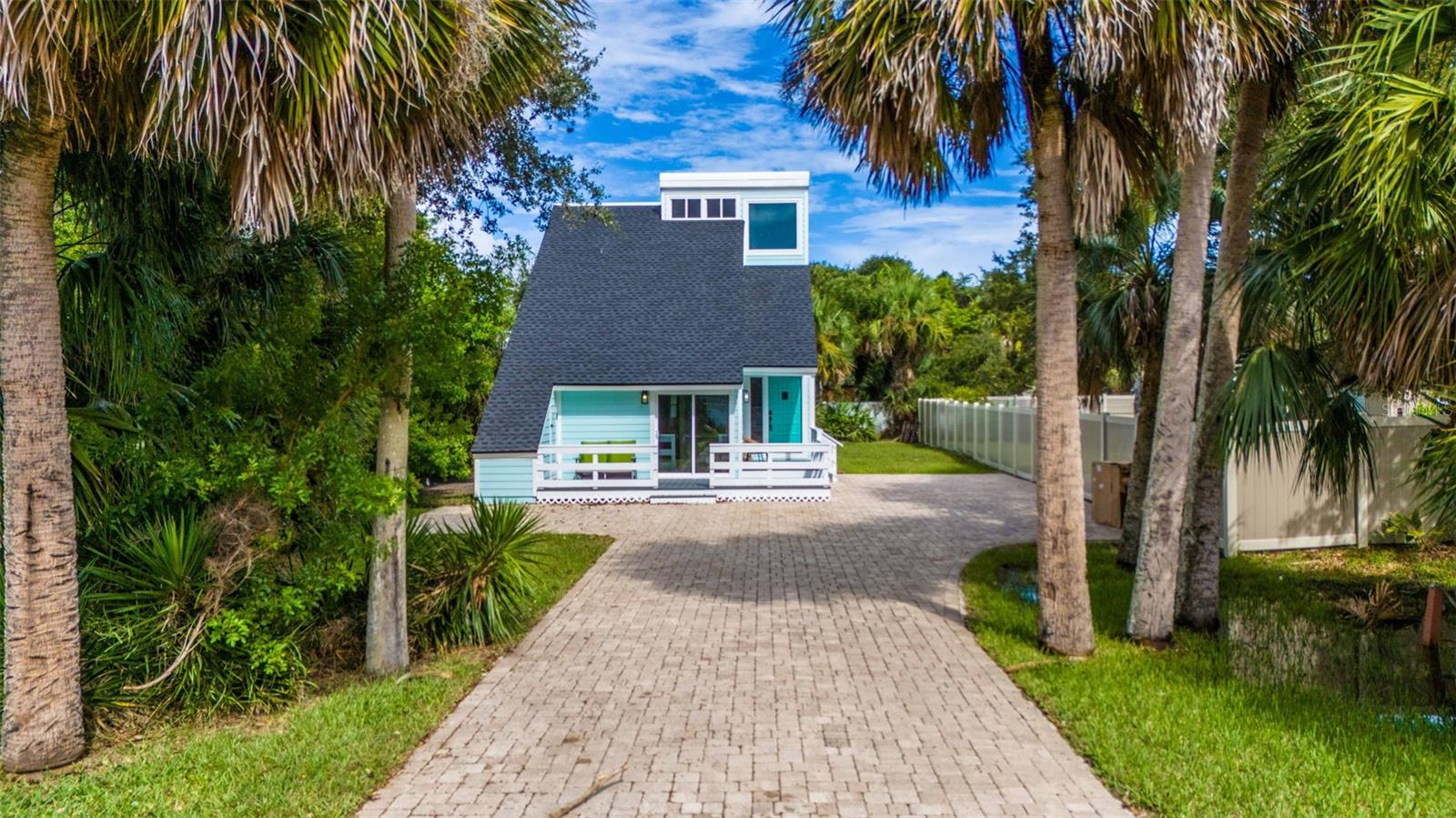 Daytona Ave, Flagler Beach, FL 32136