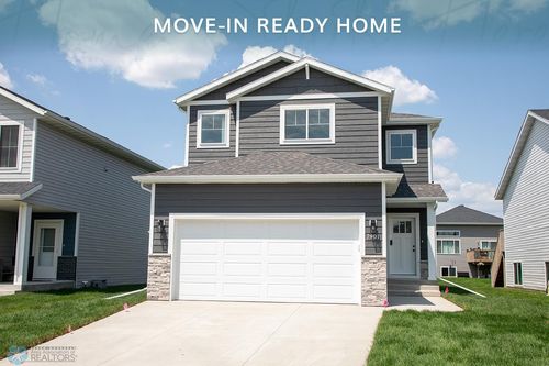 7901 Lost River Rd, Horace, ND, 58047-9722 | Card Image