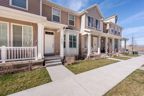1648 N Westview Ln, Salem, UT, 84653-5520 | Card Image