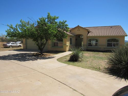 221 Camino Mirador, Rio Rico, AZ, 85648 | Card Image