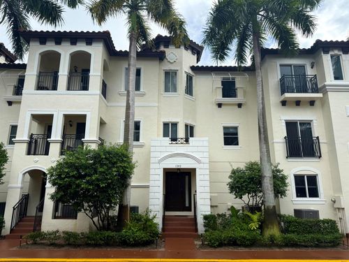 1202 Coastal Bay Blvd, Boynton Beach, FL, 33435-7826 | Card Image