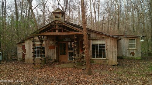 6259 Highway 5, Hickory Flat, MS, 38633 | Card Image
