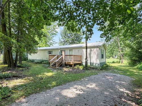 1011 Seminole Trl, Linesville, PA, 16424 | Card Image