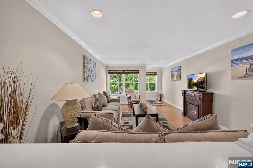 Residential in Jefferson Township 4