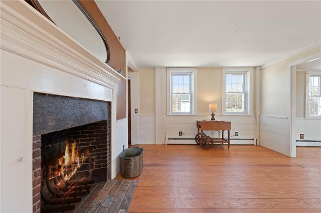 220 Plainfield Pike, House other with 3 bedrooms, 2 bathrooms and 6 parking in Scituate RI | Image 7