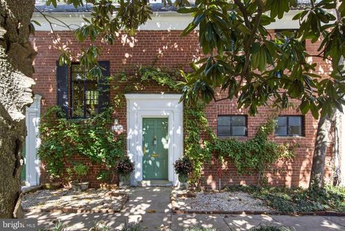 1649 Preston Rd, ALEXANDRIA, VA, 22302-2124 | Card Image