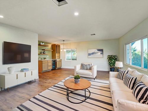 38525 Desert Greens Dr E, Palm Desert, CA, 92260-1268 | Card Image