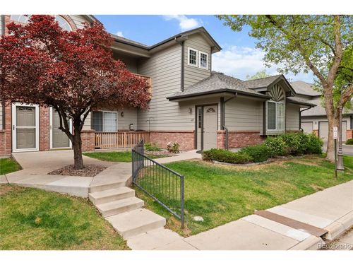 605-11045 Huron St, Northglenn, CO, 80234-4326 | Card Image