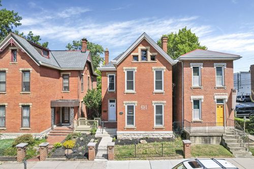 42 King Ave, Columbus, OH, 43201-2785 | Card Image