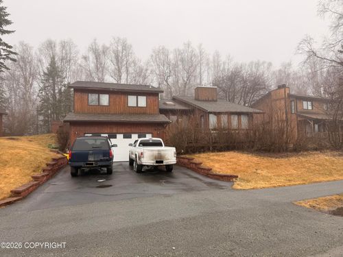 19745 S Montague Loop, Eagle River, AK, 99577-8704 | Card Image