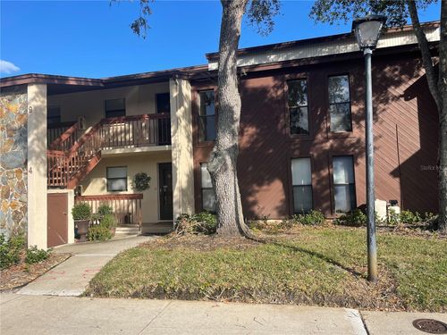 apt-q9-1200 Tarpon Woods Blvd, PALM HARBOR, FL, 34685-2015 | Card Image