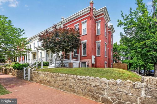 a-1252 E St Ne, WASHINGTON, DC, 20002-5664 | Card Image