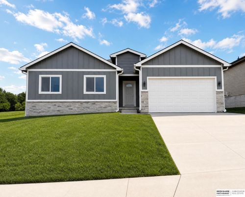 7710 S 33rd Ave, Bellevue, NE, 68147-1310 | Card Image