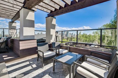 108-2307 14 Street Sw, Calgary, AB, T2T3T5 | Card Image