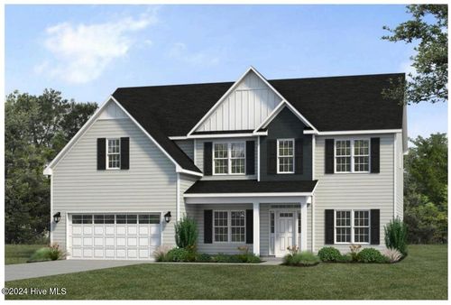 117 Tradition Trl, Newport, NC, 28570-0468 | Card Image