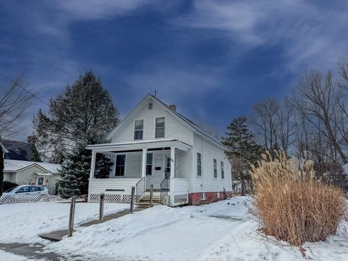 360 Davis St, Greenfield, MA, 01301-1952 | Card Image