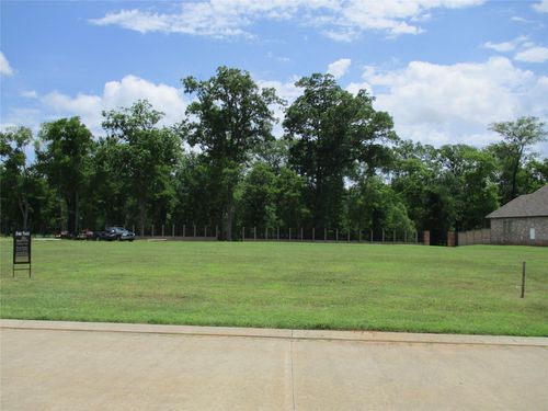 126 Heron Walk, Bossier City, LA, 71111-5300 | Card Image