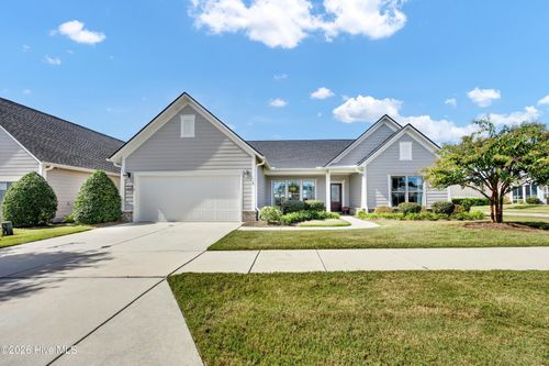 4040 Passerine Ave, Wilmington, NC, 28412-5604 | Card Image