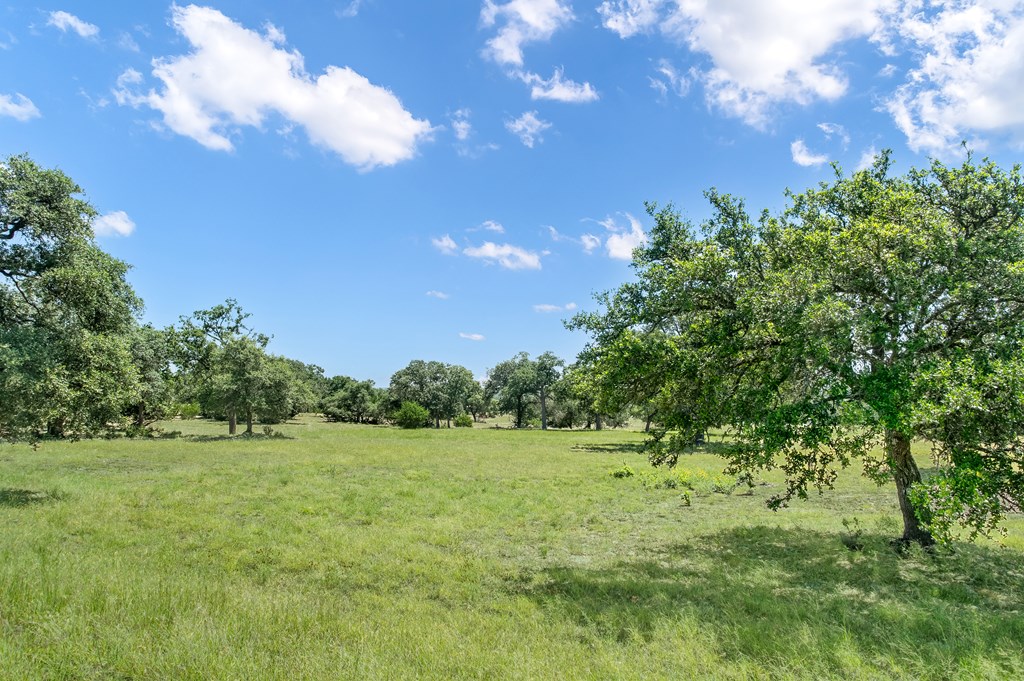 Land in Fredericksburg 3