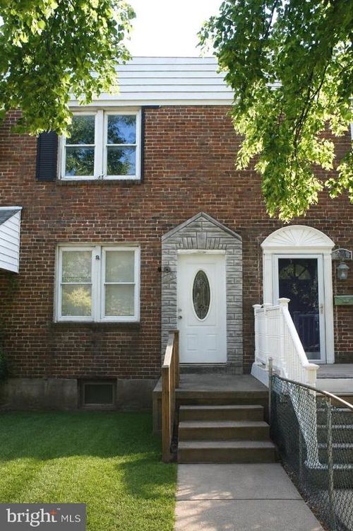 2006 Whistler Avenue, BALTIMORE, MD, 21230 | Card Image