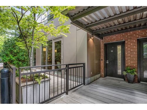 106-922 Nw 11th Ave, Portland, OR, 97209 | Card Image