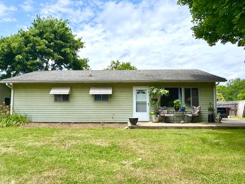 7356 Warwick Avenue, Reynoldsburg, OH, 43068 | Card Image