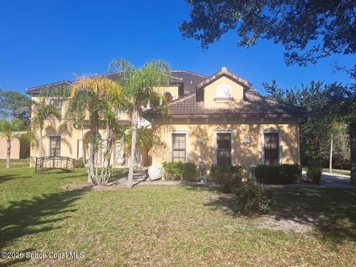 6896 140th Ave N, West Palm Beach, FL, 33412-1979 | Card Image