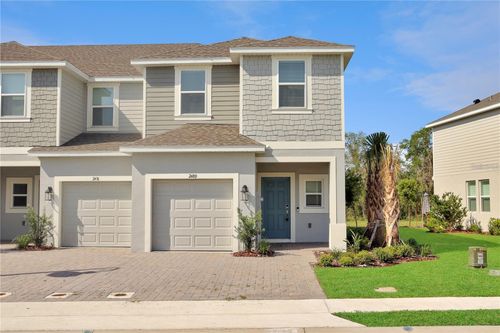 2480 Penguin Blvd, DAVENPORT, FL, 33837-8129 | Card Image