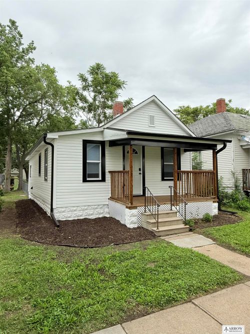 236 W E St, Lincoln, NE, 68508-3089 | Card Image