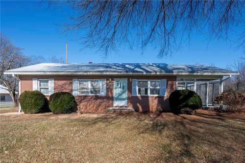 4545 Mount Bethel Church Rd, East Bend, NC, 27018-8647 | Card Image