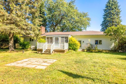 789 N Lakeshore Rd, Port Sanilac, MI, 48469-9601 | Card Image