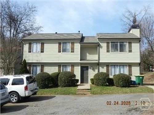 104 Welch Place, Athens, GA, 30606 | Card Image