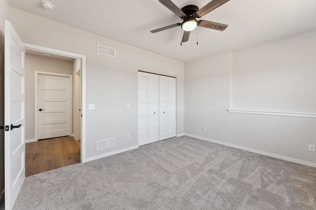 2463 Russell Ct, Home with 3 bedrooms, 3 bathrooms and null parking in REEDSBURG WI | Image 28