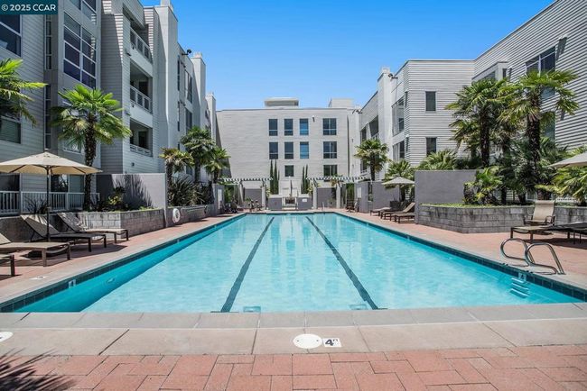 APT-148 - 1655 N California Blvd, Condo with 1 bedrooms, 2 bathrooms and 2 parking in Walnut Creek CA | Image 24