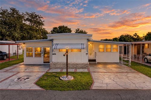 38701 Remora Avenue, ZEPHYRHILLS, FL, 33542 | Card Image
