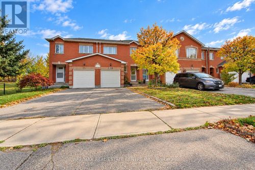 180 Cresthaven Road, Brampton (Snelgrove), ON, L7A1J5 | Card Image