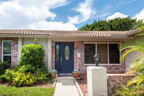 10630 Nw 41st St, Coral Springs, FL, 33065-2313 | Card Image