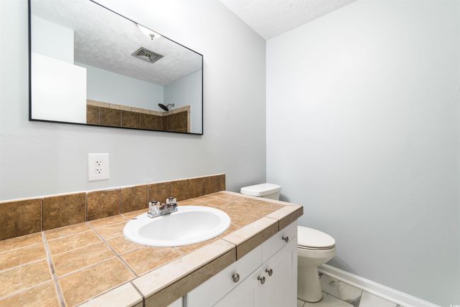 1401 Twin Oaks Dr, House other with 3 bedrooms, 2 bathrooms and null parking in North Myrtle Beach SC | Image 20
