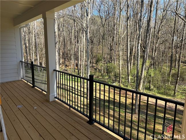 113 Sidetrack Cir, House other with 5 bedrooms, 4 bathrooms and 5 parking in Comer GA | Image 14