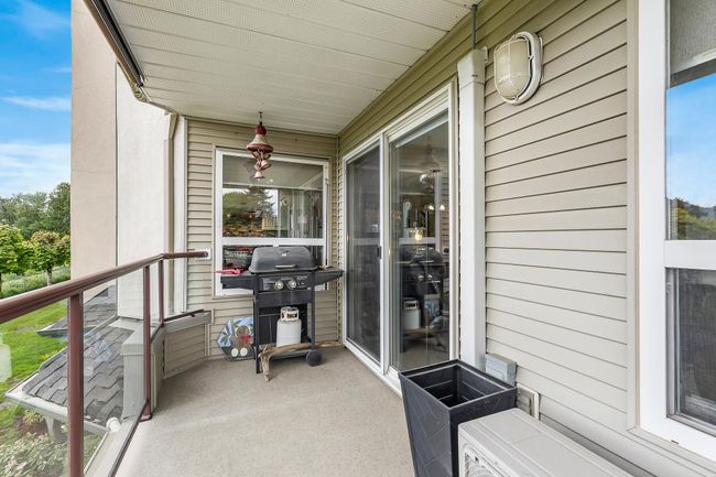 203 - 45520 Knight Road, Condo with 2 bedrooms, 2 bathrooms and 1 parking in Chilliwack BC | Image 18